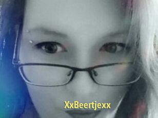 XxBeertjexx
