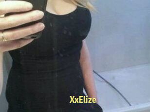 XxElize