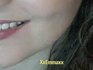 XxEmmaxx