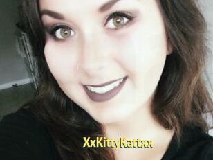 XxKittyKattxx