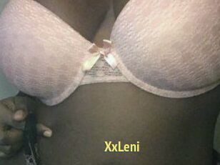 XxLeni