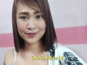 XxWild_Asian18