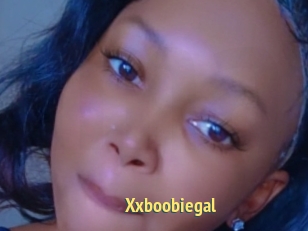 Xxboobiegal