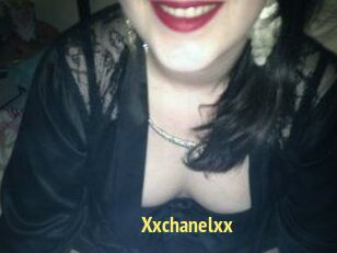 Xxchanelxx