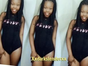Xxdarkslenderxx