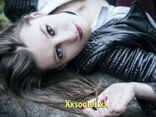 Xxsooleilxx