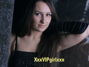 XxxVIPgirlxxx