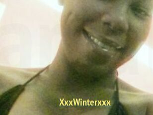 XxxWinterxxx