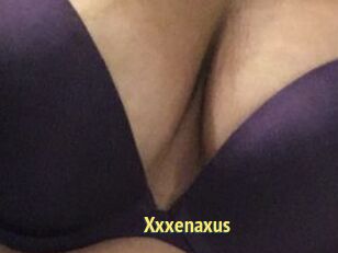 Xxxenaxus