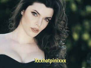 Xxxhotpinixxx