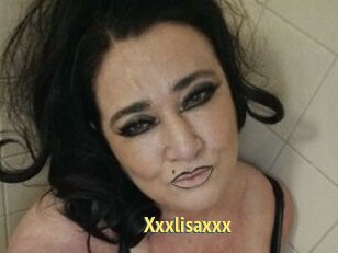 Xxxlisaxxx