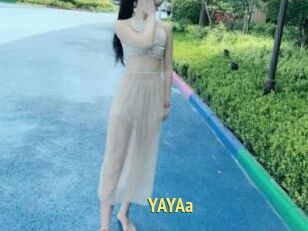 YAYAa