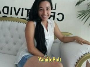 YamilePolt