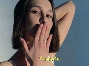 Yammy4u
