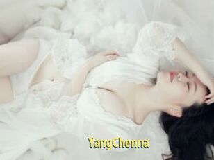 YangChenna