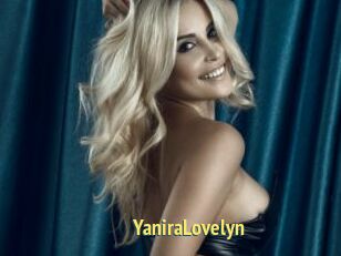 YaniraLovelyn