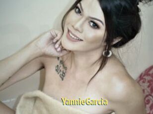 YannieGarcia