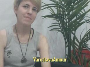 YaroslavaAmour
