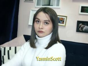 YasminScott