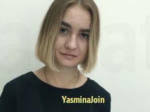 YasminaJoin