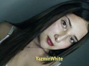 YazminWhite