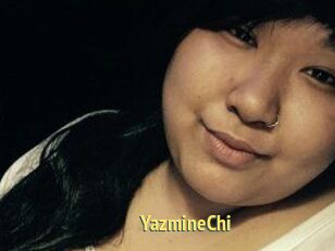 Yazmine_Chi