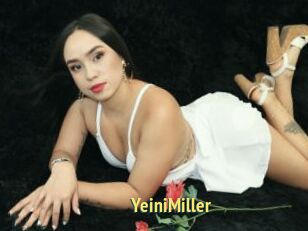 YeiniMiller