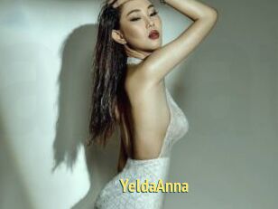 YeldaAnna