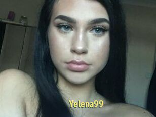 Yelena99