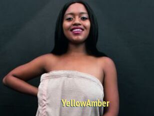 YellowAmber