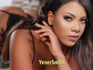 YenerSmith