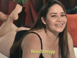 YenniStreepp