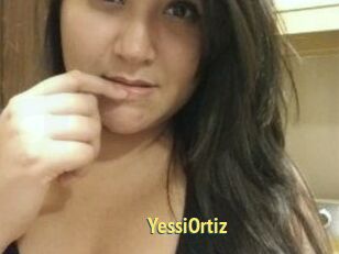 Yessi_Ortiz