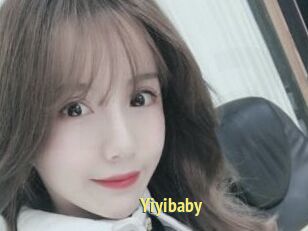 Yiyibaby