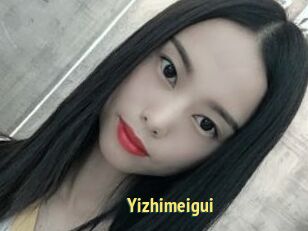 Yizhimeigui
