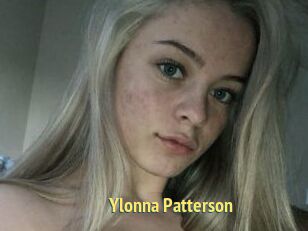 Ylonna_Patterson