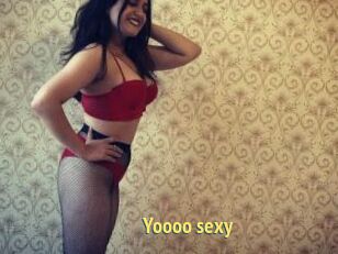 Yoooo_sexy