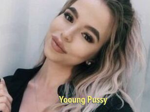 Yooung_Pussy
