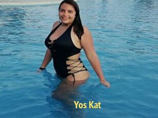 Yos_Kat