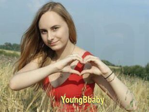 YoungBbaby