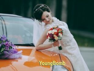 YoungBomb