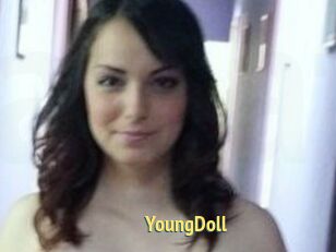 YoungDoll