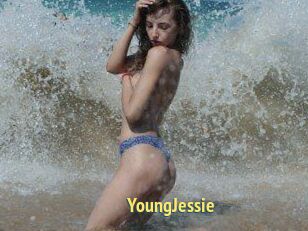 YoungJessie