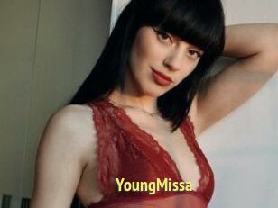 YoungMissa
