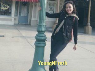 Young_N_Fresh