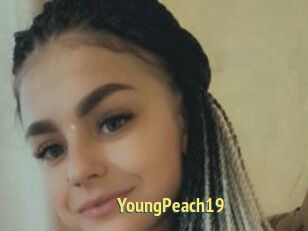 YoungPeach19