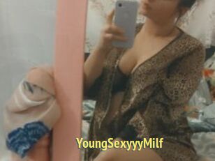 YoungSexyyyMilf