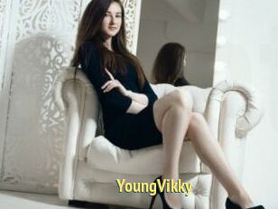 YoungVikky