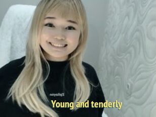 Young_and_tenderly