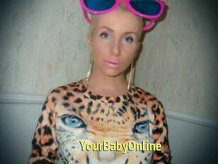YourBaby_Online